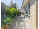 14B Scrivener Place, Halls Head WA 6210