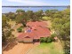 20 Bulara Road, Greenfields WA 6210