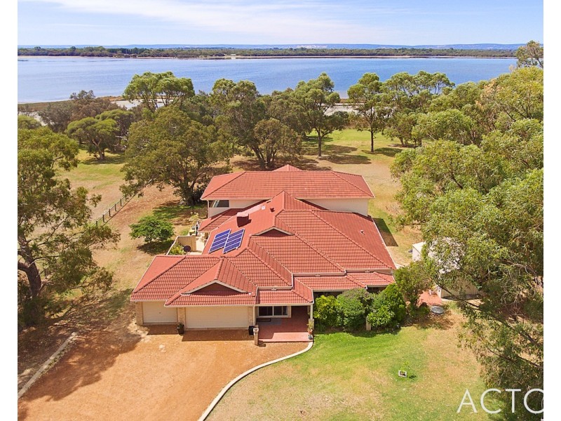 20 Bulara Road, Greenfields WA 6210