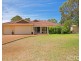 20 Bulara Road, Greenfields WA 6210
