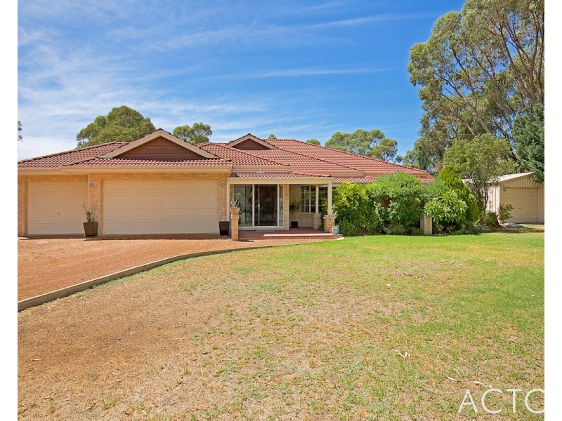 20 Bulara Road, Greenfields WA 6210
