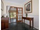 20 Bulara Road, Greenfields WA 6210