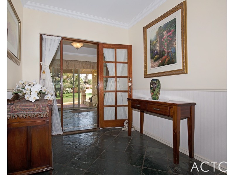 20 Bulara Road, Greenfields WA 6210