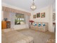 20 Bulara Road, Greenfields WA 6210