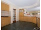 20 Bulara Road, Greenfields WA 6210