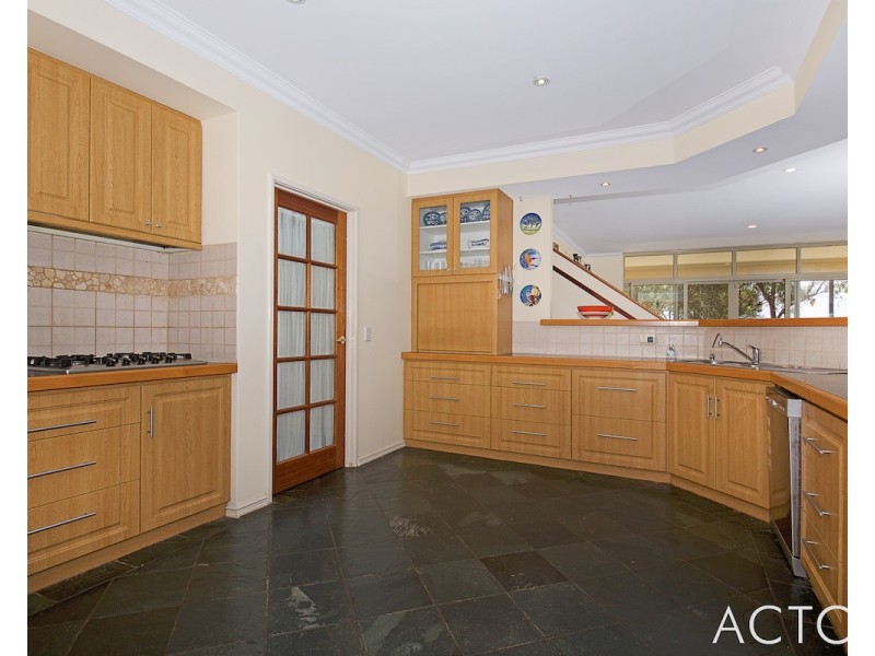 20 Bulara Road, Greenfields WA 6210