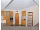20 Bulara Road, Greenfields WA 6210