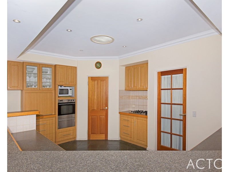20 Bulara Road, Greenfields WA 6210