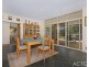 20 Bulara Road, Greenfields WA 6210