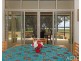 20 Bulara Road, Greenfields WA 6210