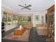 20 Bulara Road, Greenfields WA 6210