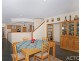20 Bulara Road, Greenfields WA 6210