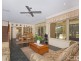 20 Bulara Road, Greenfields WA 6210