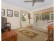 20 Bulara Road, Greenfields WA 6210