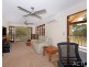 20 Bulara Road, Greenfields WA 6210