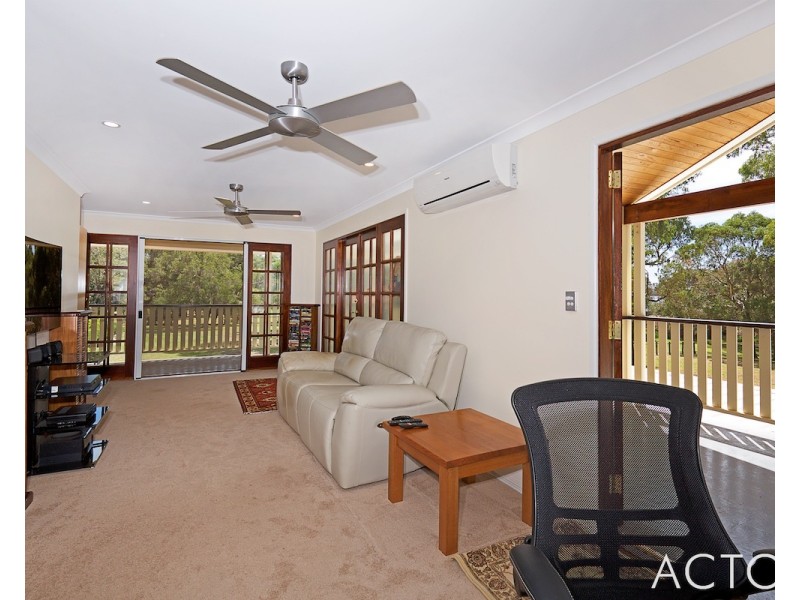 20 Bulara Road, Greenfields WA 6210