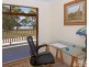 20 Bulara Road, Greenfields WA 6210