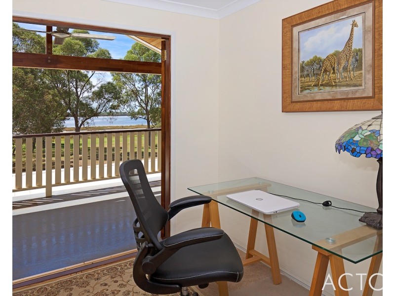 20 Bulara Road, Greenfields WA 6210