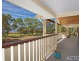 20 Bulara Road, Greenfields WA 6210