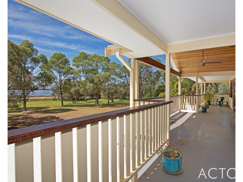 20 Bulara Road, Greenfields WA 6210