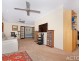 20 Bulara Road, Greenfields WA 6210