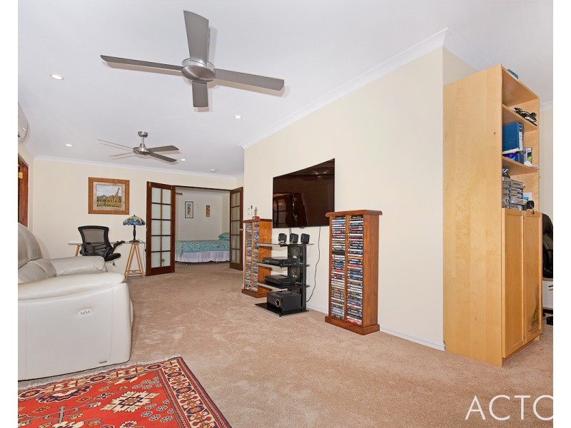 20 Bulara Road, Greenfields WA 6210