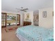 20 Bulara Road, Greenfields WA 6210
