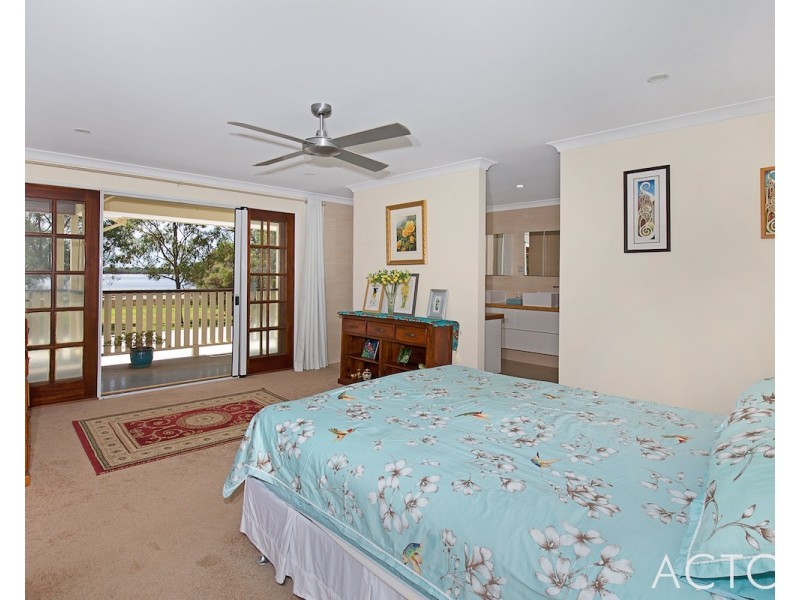 20 Bulara Road, Greenfields WA 6210