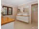 20 Bulara Road, Greenfields WA 6210