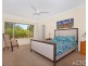 20 Bulara Road, Greenfields WA 6210