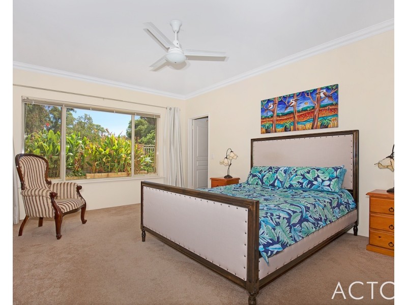 20 Bulara Road, Greenfields WA 6210