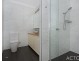 20 Bulara Road, Greenfields WA 6210