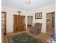 20 Bulara Road, Greenfields WA 6210
