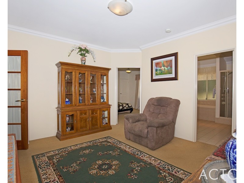 20 Bulara Road, Greenfields WA 6210