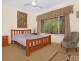 20 Bulara Road, Greenfields WA 6210