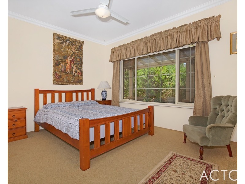 20 Bulara Road, Greenfields WA 6210