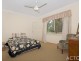 20 Bulara Road, Greenfields WA 6210