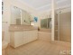 20 Bulara Road, Greenfields WA 6210