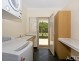20 Bulara Road, Greenfields WA 6210