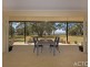 20 Bulara Road, Greenfields WA 6210