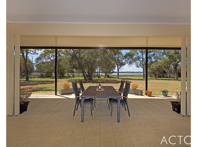 20 Bulara Road, Greenfields WA 6210
