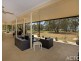 20 Bulara Road, Greenfields WA 6210