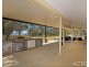 20 Bulara Road, Greenfields WA 6210