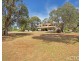 20 Bulara Road, Greenfields WA 6210