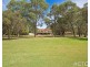 20 Bulara Road, Greenfields WA 6210