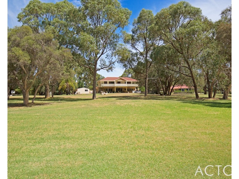 20 Bulara Road, Greenfields WA 6210