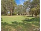 20 Bulara Road, Greenfields WA 6210
