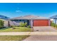 176 Badgerup Avenue, Lakelands WA 6180