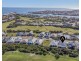 44 Lakeway Retreat, Dawesville WA 6211
