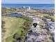 44 Lakeway Retreat, Dawesville WA 6211
